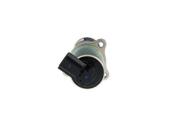 Vanne EGR AISIN ref. EGRAZ-7028